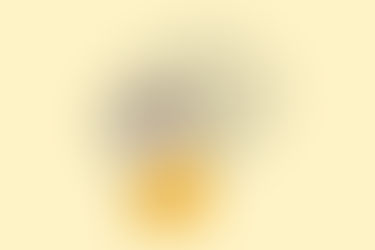 Gelecek Kaygısını Yenmek için 7 Öneri