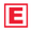 eczane-logo-01.png