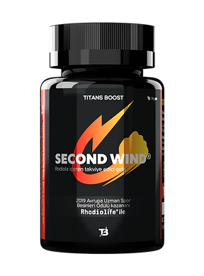 second-wind.png