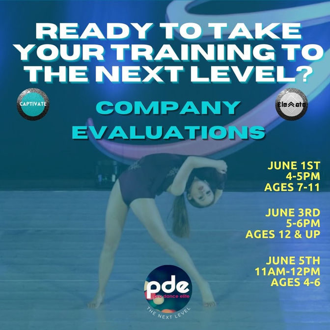 Free Master Class TODAY!!!