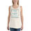 Thumbnail: PDE Unisex Tank Top