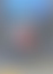 New Year...New YOU at PDE!!