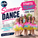 Summer Dance Starts Today! ☀️💃