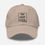 Thumbnail: PDE Dad Baseball Hat