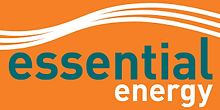 Essential Energy Logo.png