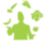 BusinessCardLogo neu Ohne.jpg
