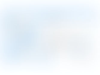 PowerBI Dashboard Design: 5 Tips To Improve The UX