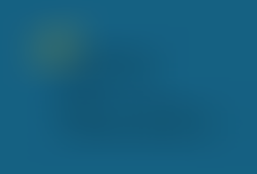 DAX - SWITCH vs SWITCH TRUE