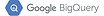 BigQuery.png