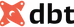 dbt_logo.png