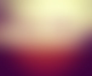 Encouraging Yourself in the Lord