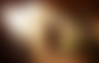 Resurrection Season 3/14/24