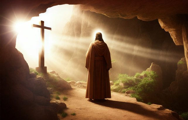Resurrection Season 3/14/24