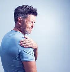 shoulder.webp