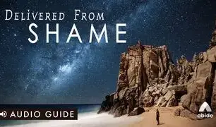 I shall Restore your shame for Honor