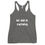 Thumbnail: Women's Racerback Tank