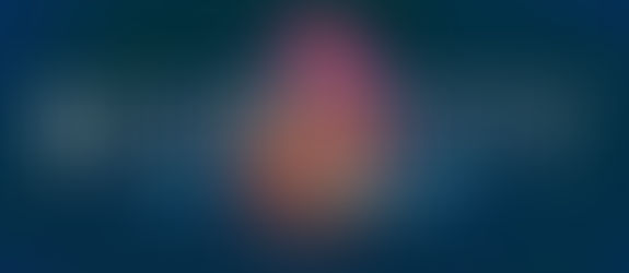 Understanding Our Identity in Christ