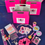 Thumbnail: Party Packs