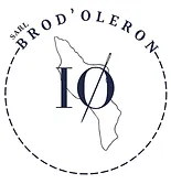 Brod'Oleron