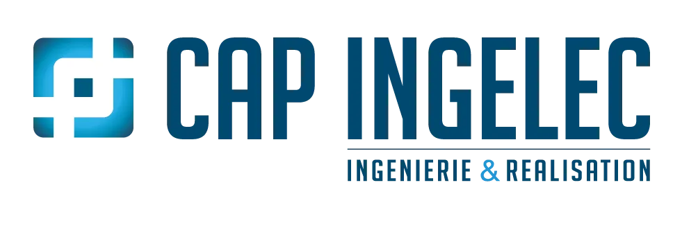 Cap Ingelec