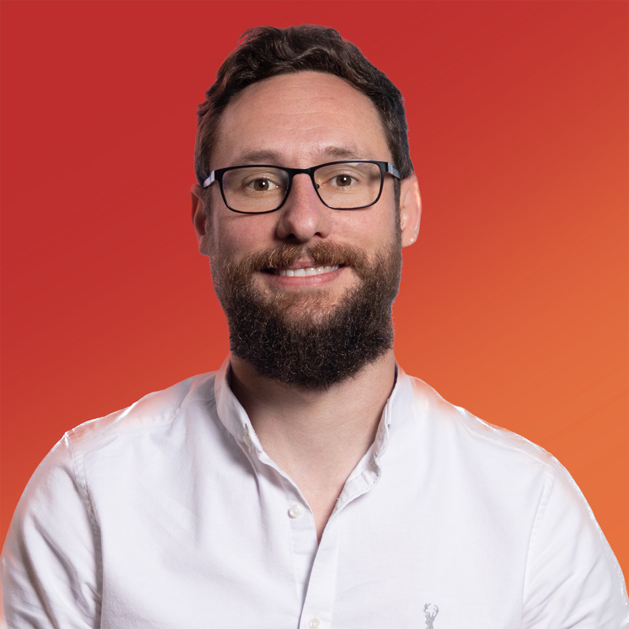 Christian 2023 smaller (1).jpg