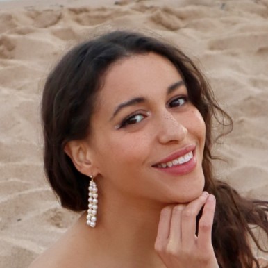 WhatsApp Image 2025-0923456-11 at 15.17.10.jpeg