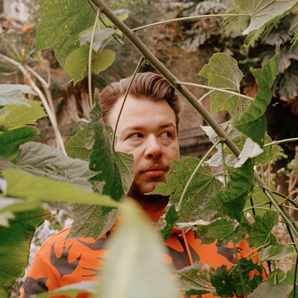 WhatsApp Image 2025-09-11 at 15.14.38.jpeg