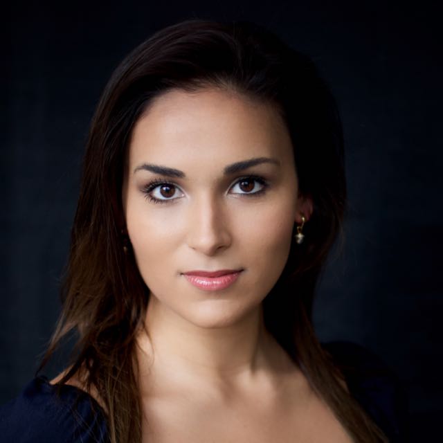 WhatsApp Image 2025-09-11 at 15.16.10.jpeg