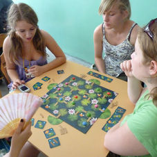 P1000997.JPG