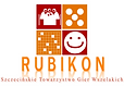 Rubikon5.png
