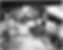 Richard Pousette-Dart Residence