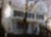 Edward Hopper House
