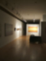 Van Brunt Gallery