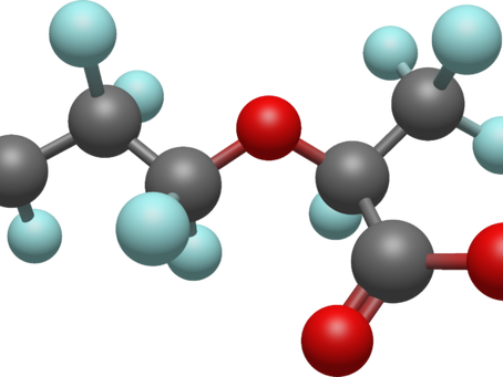 PFAS Contamination