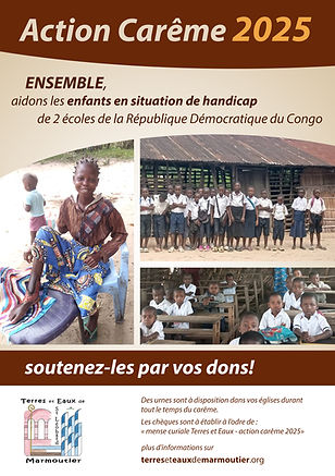 2025_affiche_action careme_provisoire_indB.jpg