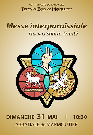 Messe Interparoissiale_2026-05_Marmoutier_CP.jpg