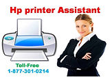 Hp printer Assistant.jpg