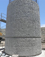 coffrage-beton-motif-pile-pont.jpeg