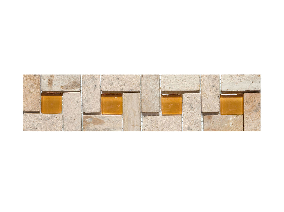 Guarda Tardini StoneWood + Cristal Ambar.jpg
