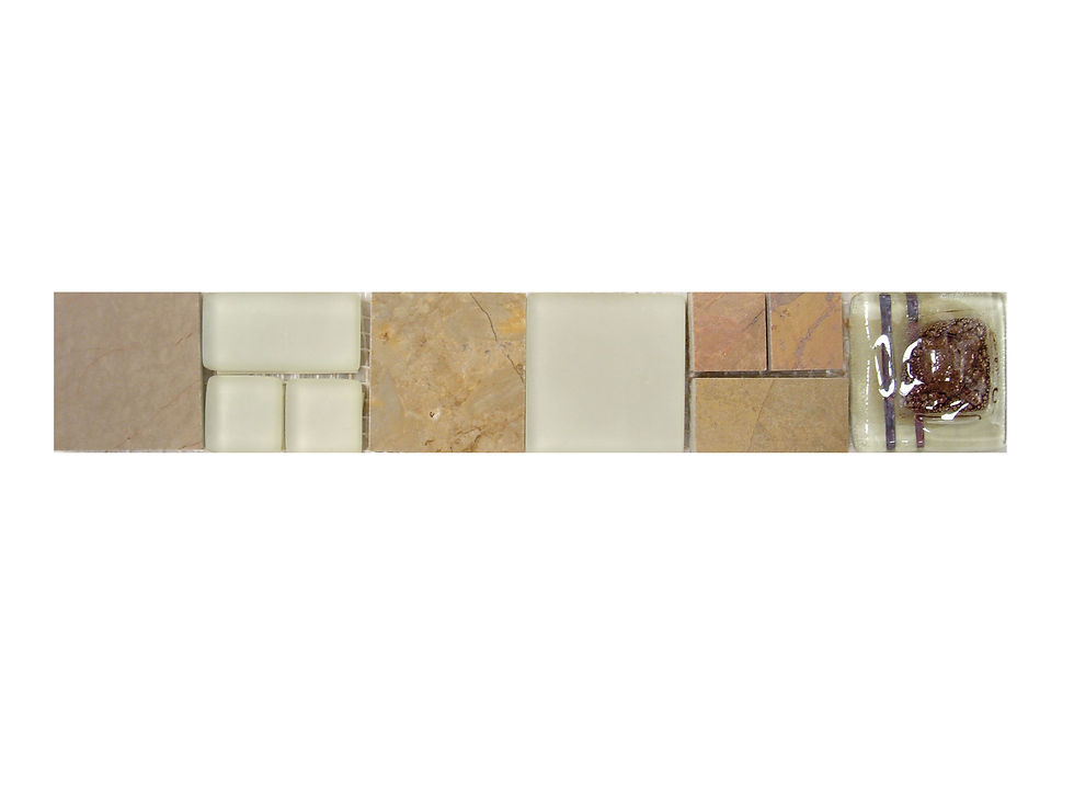Almendro Dolomita + Cristal Blanco Mate + Cristal Vitrofugado.jpg