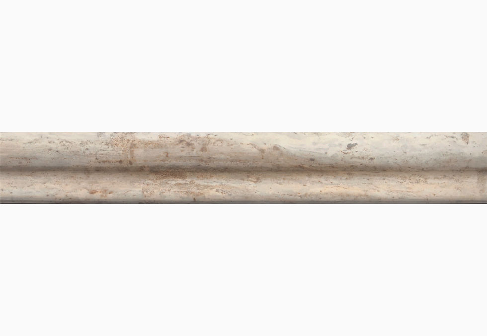 Frizo Small StoneWood