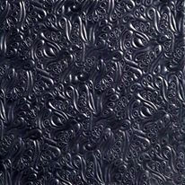 Flor Negro