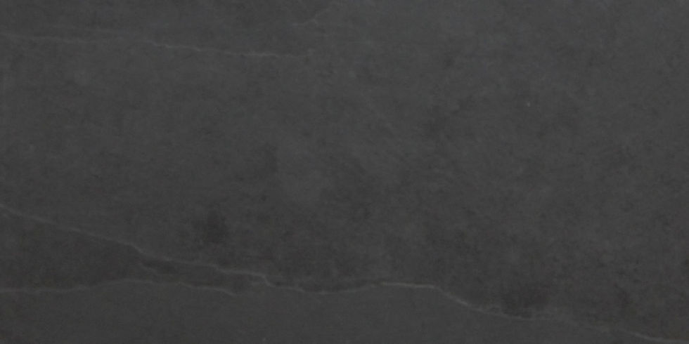 Pizarra Negro