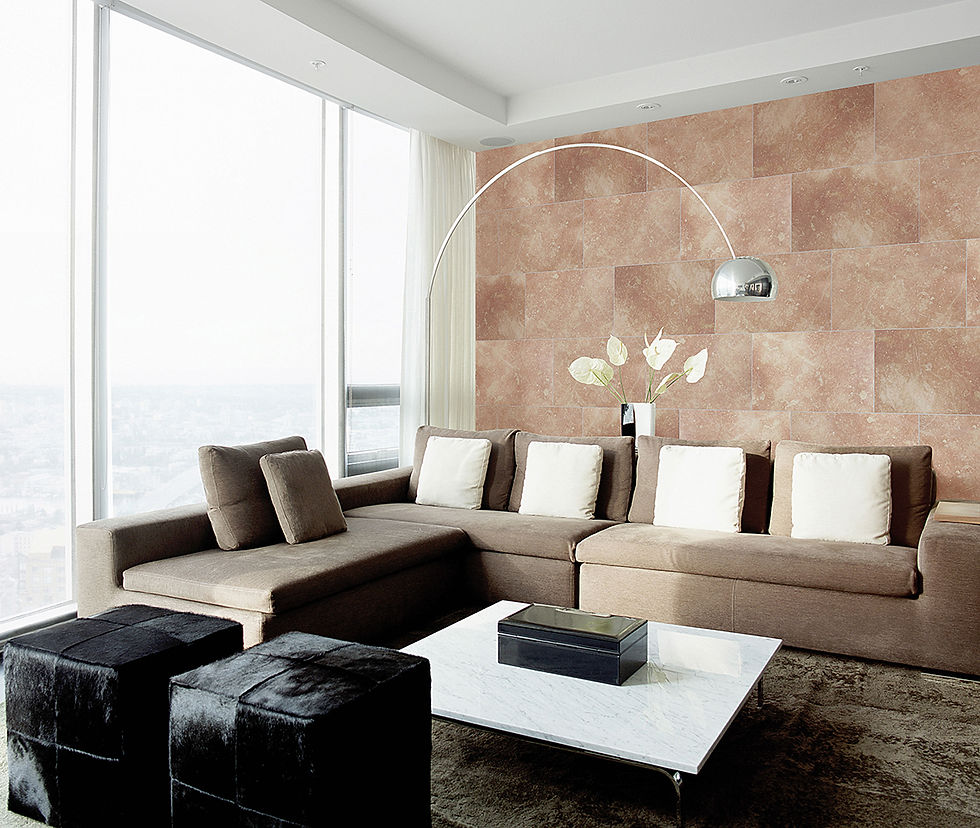 ambiente ambar rojo.jpg
