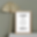 Growth Digital Download