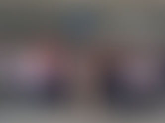 Highly Sought-After Executive Certificate Programme by Taylor's & Event Training Australia