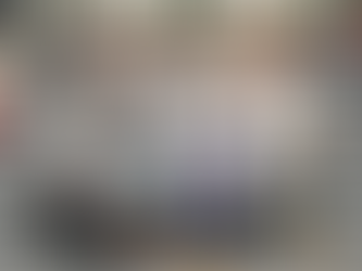 Lighting Refugee's Dream Through Education: Train the Trainer Initiative by Taylor's School of Education