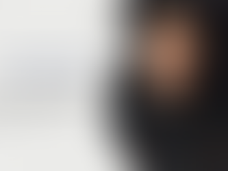 Taylor’s Welcomes Professor Dr. Darren Bagnall: Inspiring the Future of Academic Excellence