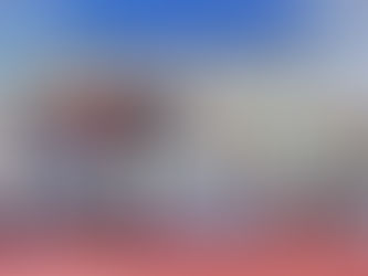 A Collaborative Community Carnival "GreenBliss Fiesta" by Taylor's Events Management Students - An Exemplary Real World Learning