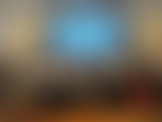 Embarking on a Journey of Excellence through Taylor's STEP Initiative with Shangri–La Kuala Lumpur